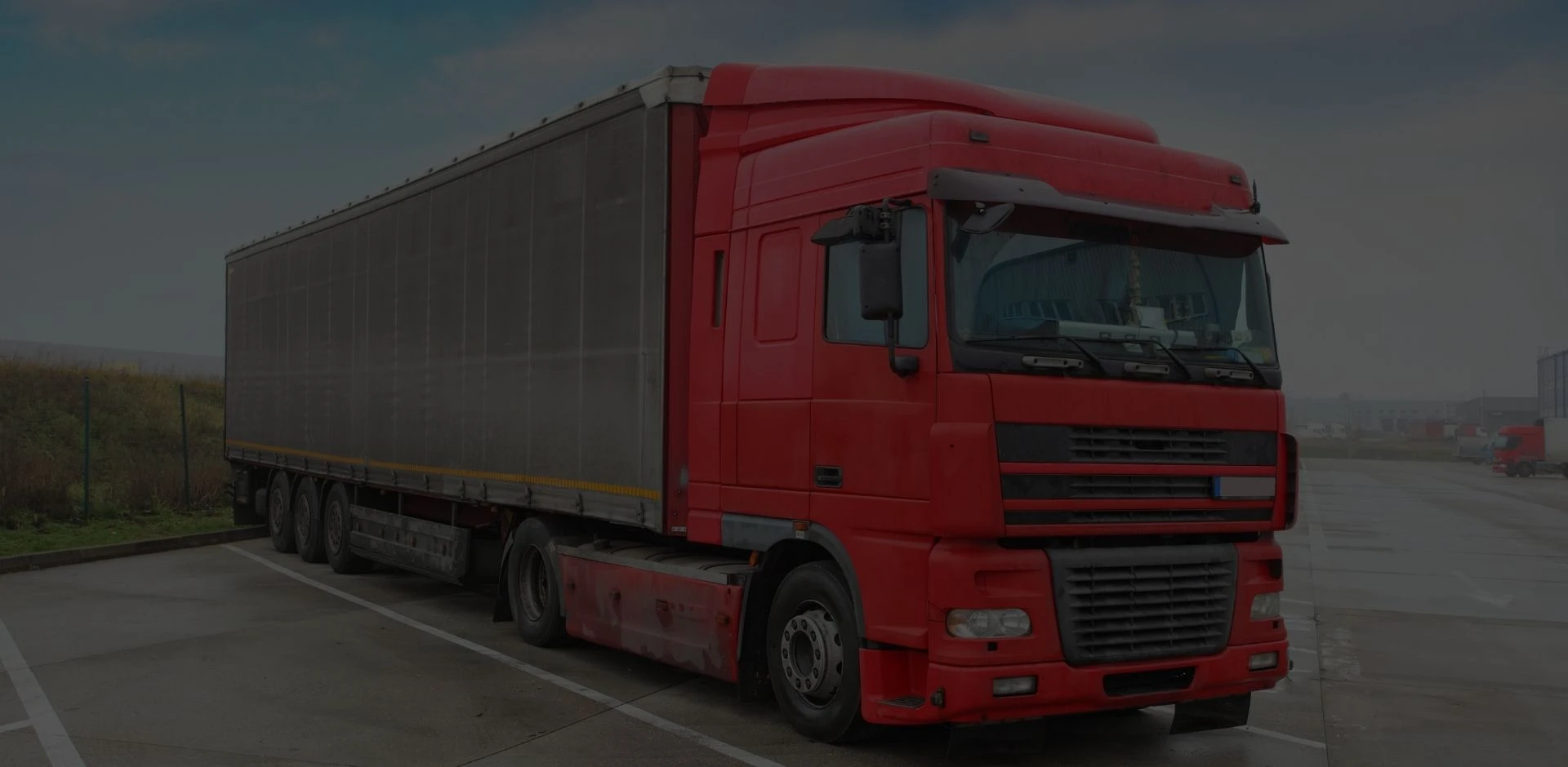 Ankara Anamur Nakliyat