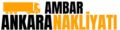 Ankara Anamur Ambar